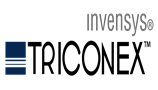 TRICONEX