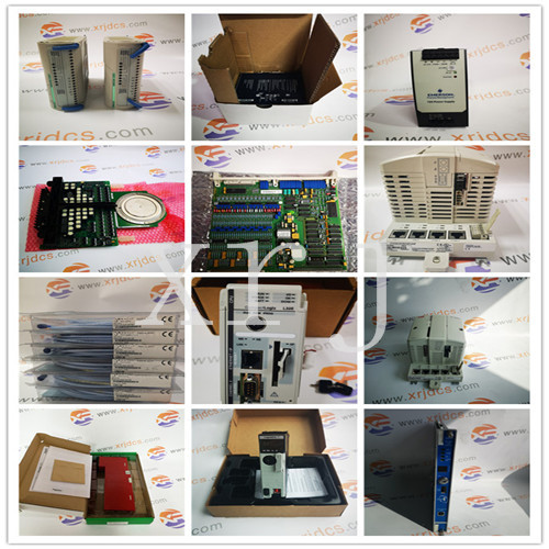 83SR03K-E GJR2342800R1100我都有