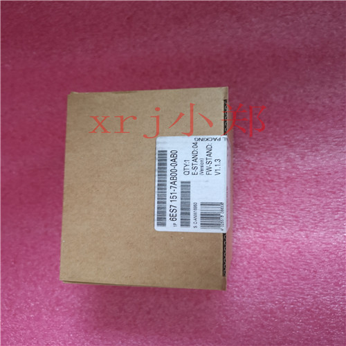 16137-40西门子摩尔