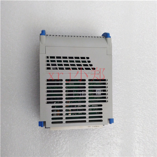 7381A62G03西屋WESTINGHOUSE