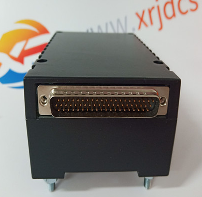 FOXBORO FBM216 伺服模块