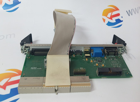 FOXOBORO P0926TM 专业销售