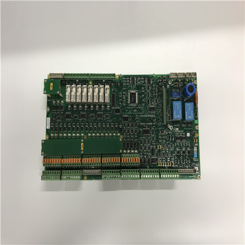 Motorola 01-W33341F 全新正品