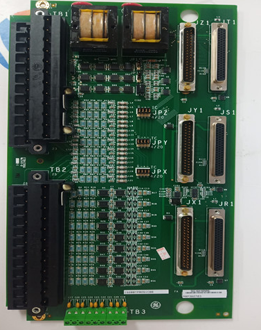 IC693PWR330 现货产品