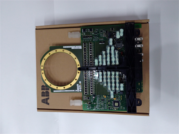PFSK1643BSE021180R1 全新原装