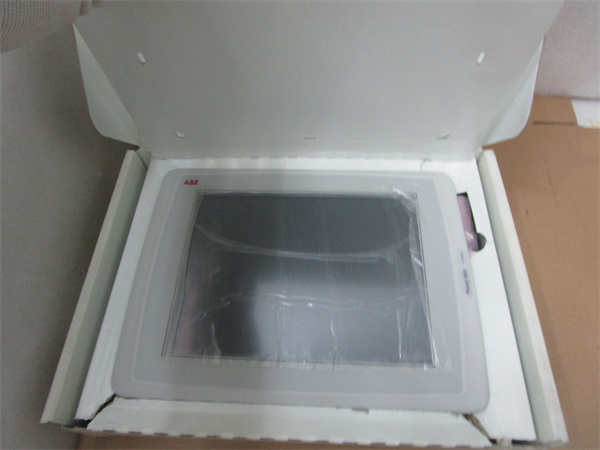 57310001-MP 模拟量输出模块