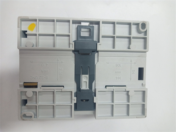 ABB PFSK110 全新现货