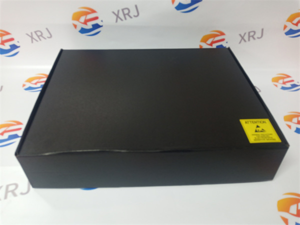 ABB PFVL142V 张力控制器