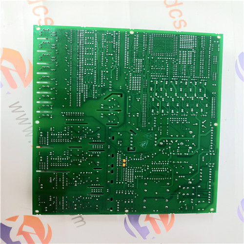 GE 531X300CCHAXM3 优势现货