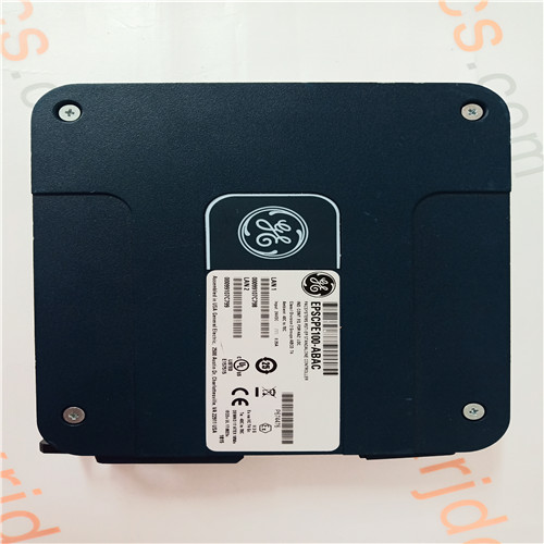 GE VMIVME3230 燃机卡件