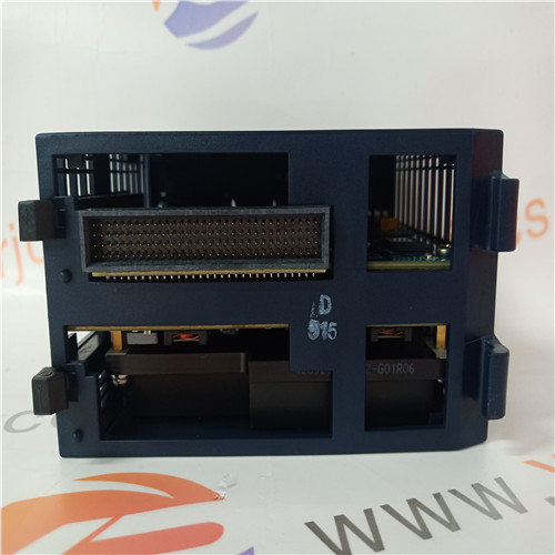 GE IS200TRLYH1B  燃机卡件 现货充足