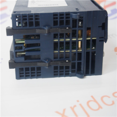 GE  IS215ISBBH2A 伺服驱动器