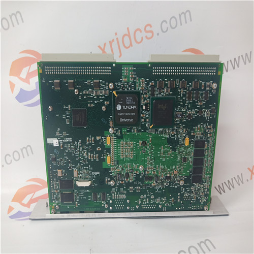 IS200TDBSH6A 数字输入模块