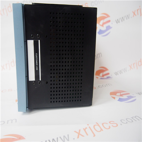 GE IS200DAMAG1A  燃机卡件 现货充足