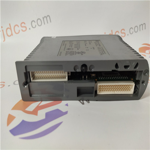 AB 1756-EN2T PCB门驱动板全新质保