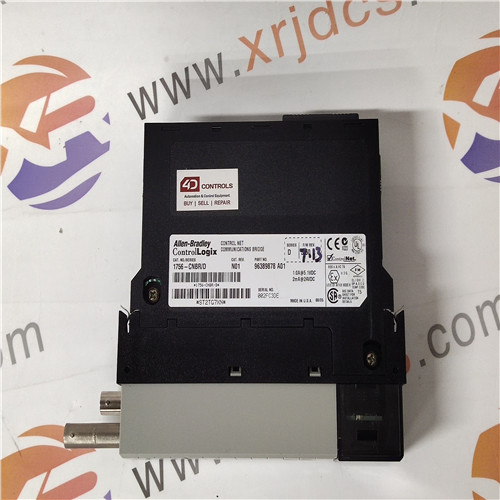 AB 1784-KT驱动器PC板现货质保