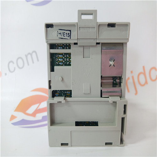 ALLEN BRADLEY 1769-L18ER-BB1B /B 控制器