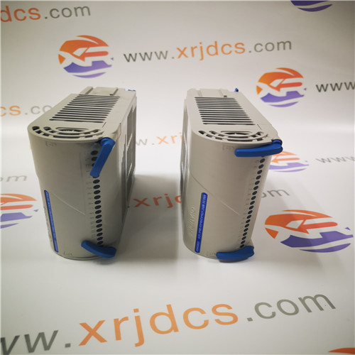 1B30023H01 PLC 可编程控制模块