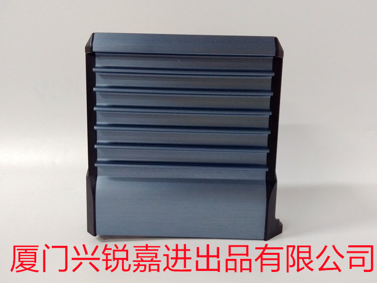 FOXBORO FBM217-P0916QA 模块备件