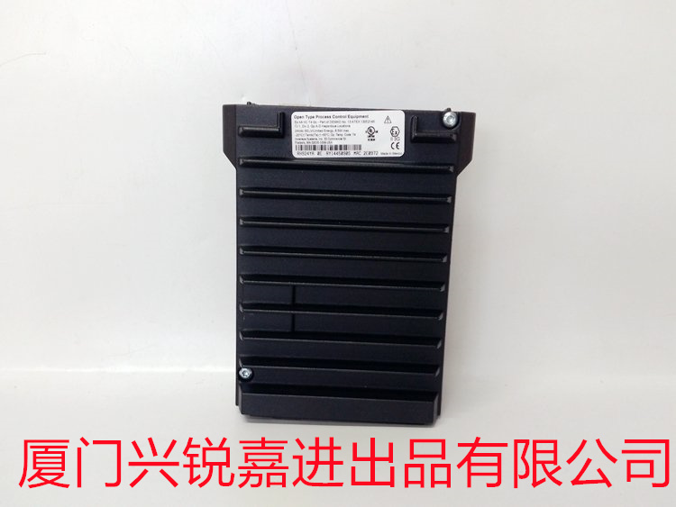 FOXBORO P0997LB 模块备件