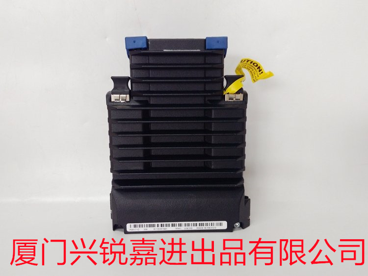 P0973JM以太网交换机