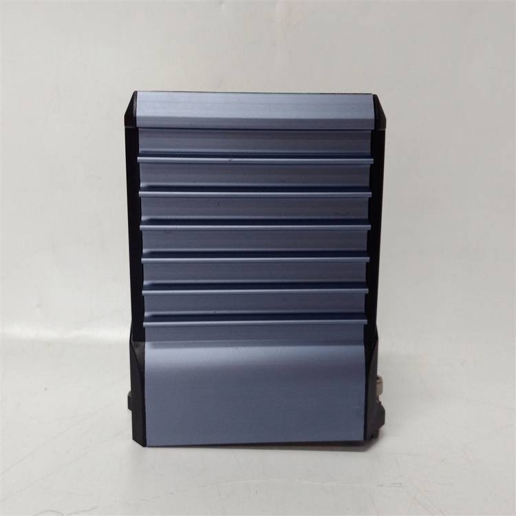 870ITEC-AYFNZ-7控制显示面板