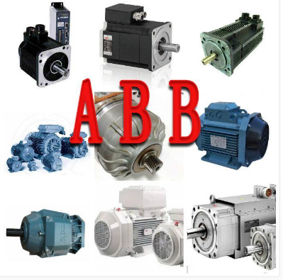 ABB 3BSE020510R1 DO801 卡件控制器 DCS系统