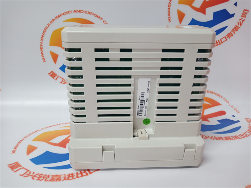 SDCS- POW-4-SD 电源模块