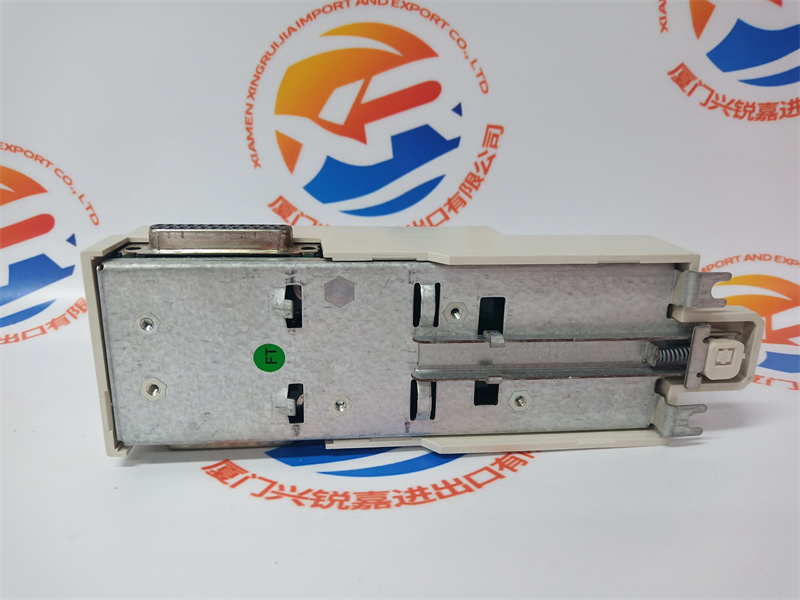 PC-L984-785 电源模块