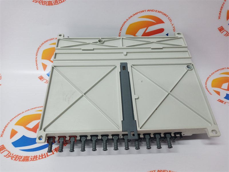 CI854A 3BSEO30220R1 全新现货