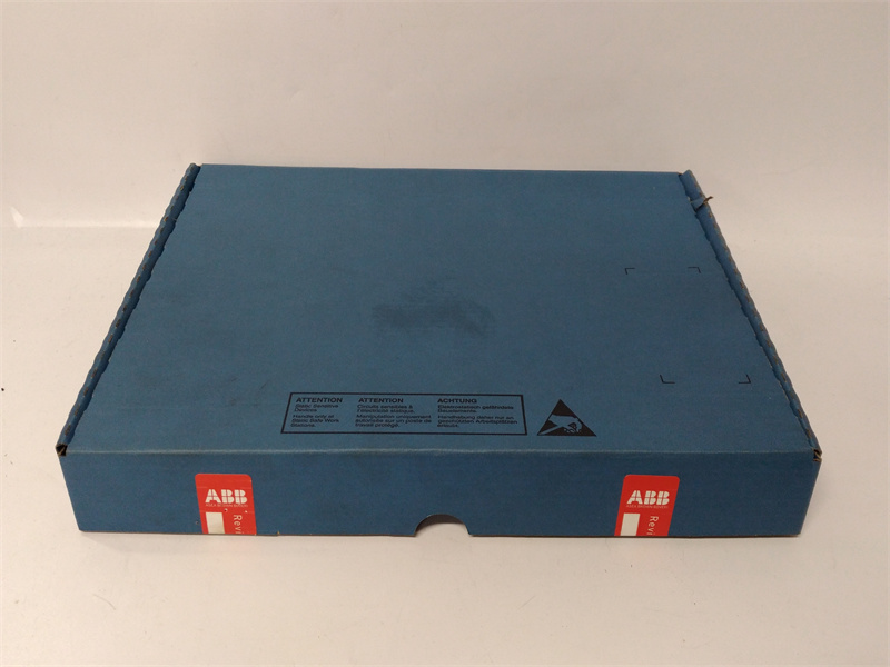 36A359100CRG03 断路器