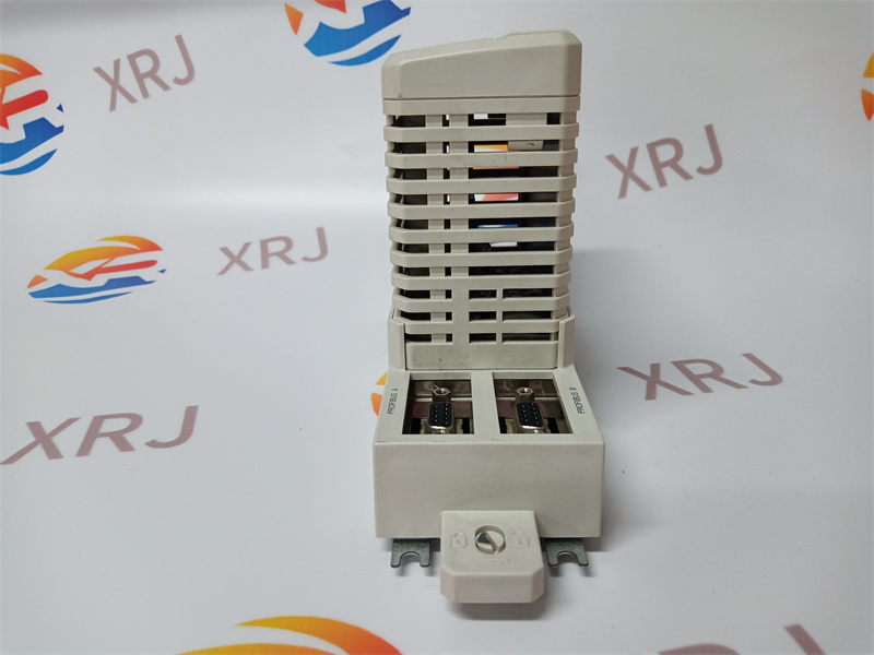 07KT98 GJR5253100R0278 处理器模块