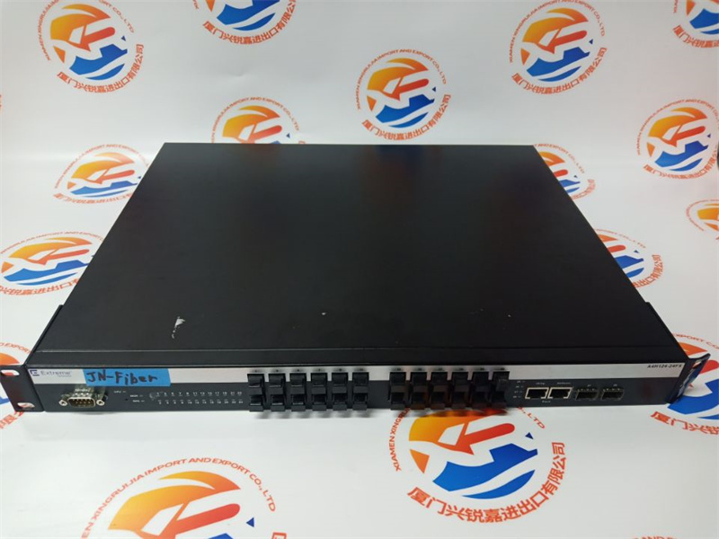 3BHB003688R0101 控制面板