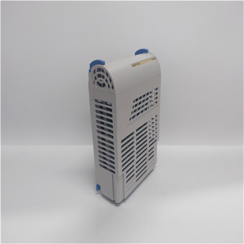 EMERSON VE4001S3T1B1  离散输入卡