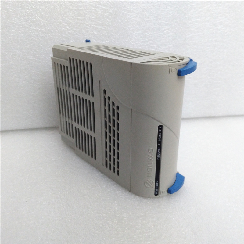 EMERSON VE4001S2T2  冗余电源模块诚信