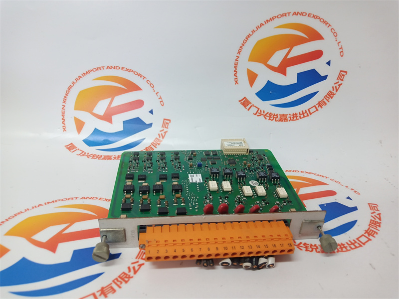 ABB COM0003 2RAA005844A0006A