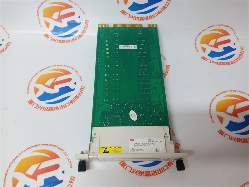 BENTLY 350092 136180-01