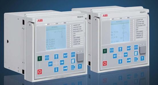 DS200TCQAG1B GE RST 模拟I/O板 通用电气