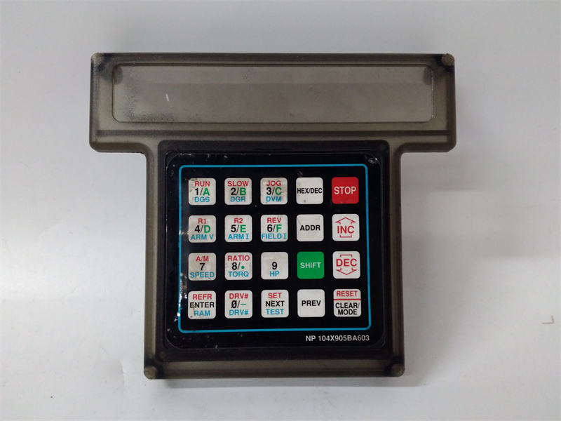 750-P5-G1-D5-HI-A20-R  运动控制模块