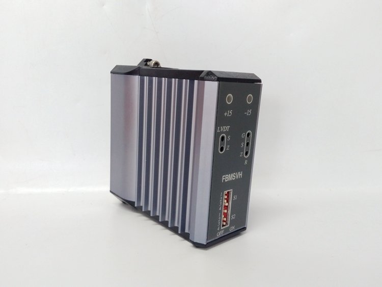 P0971DP 压力控制电磁管C控制电路