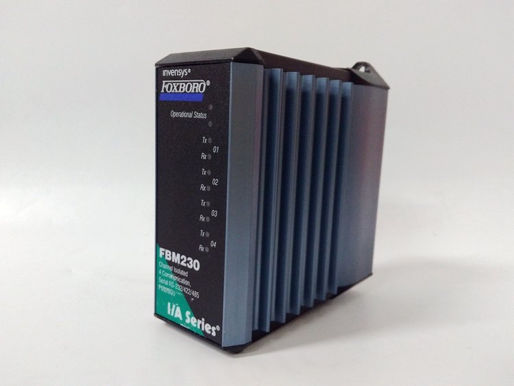 P0916CP FCM10EF 现场总线通信接口模块