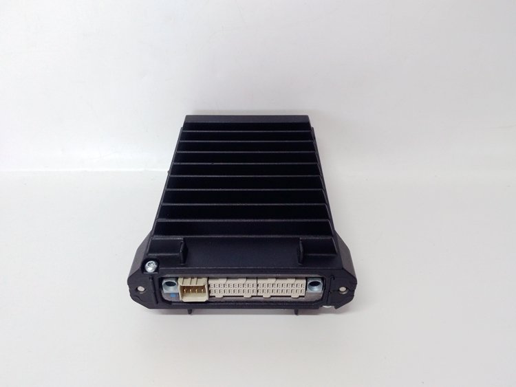 P0800CE 接口通道隔离8输入模块