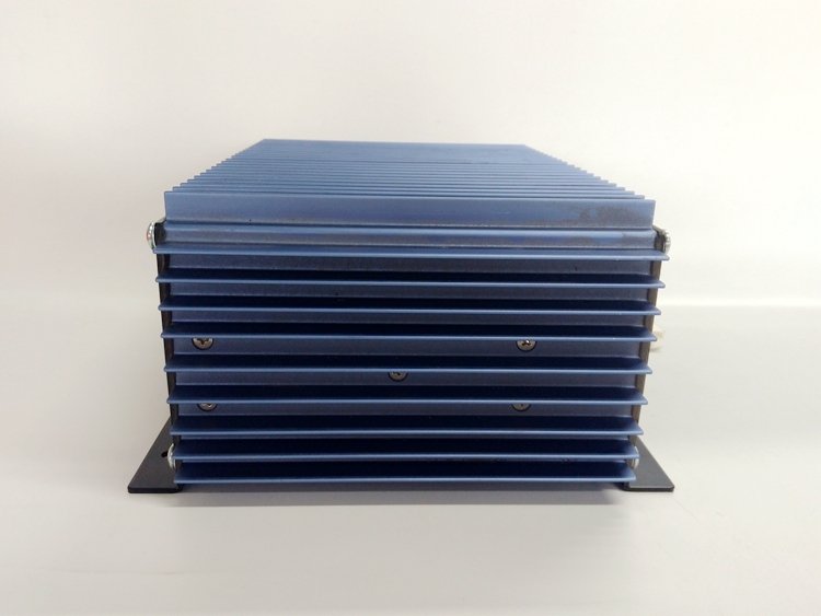 FOXBORO P0400DA 燃烧器管理控制模块现货质保