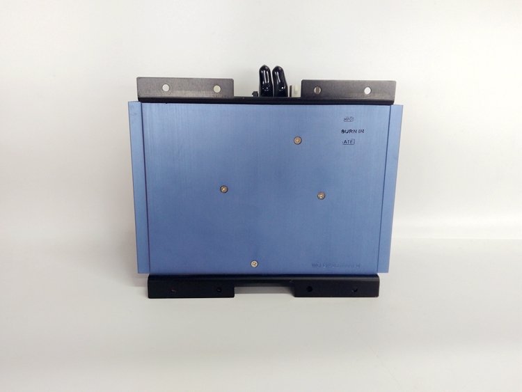 FOXBORO P0400YE FBM4/PL3 燃烧器管理控制模块现货