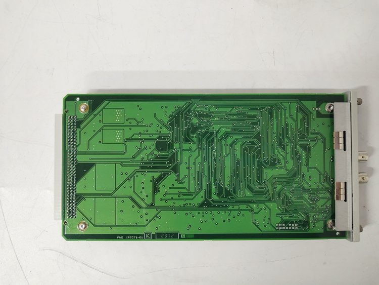 3500/94 通讯网关