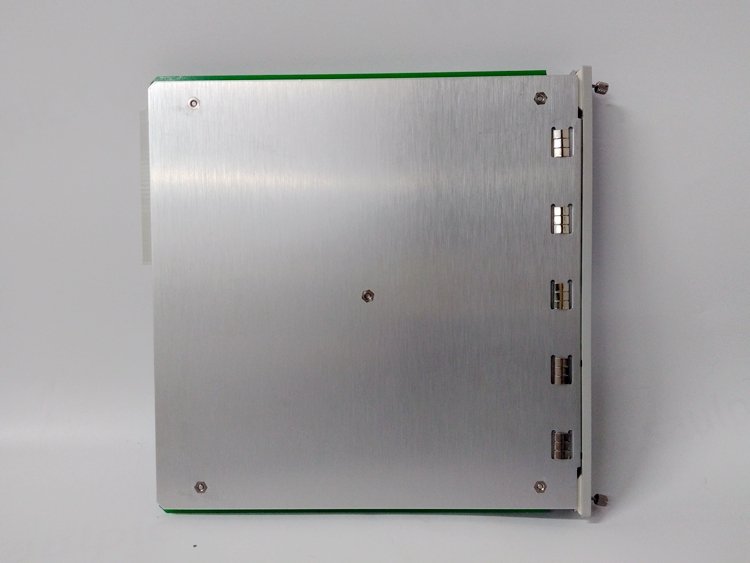 3300/35-12-02-01-00-02 监测模块