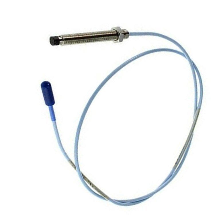 3500/92 3500系统通信网关模块