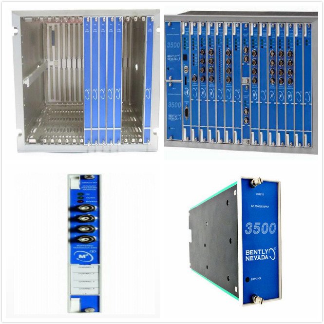 9330180-90-00 前置器