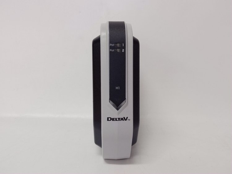 EMERSON 5X00105G14工业设备控制系统质量保证