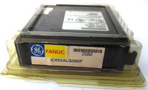 IS200SHRAH2ACC 库存型号